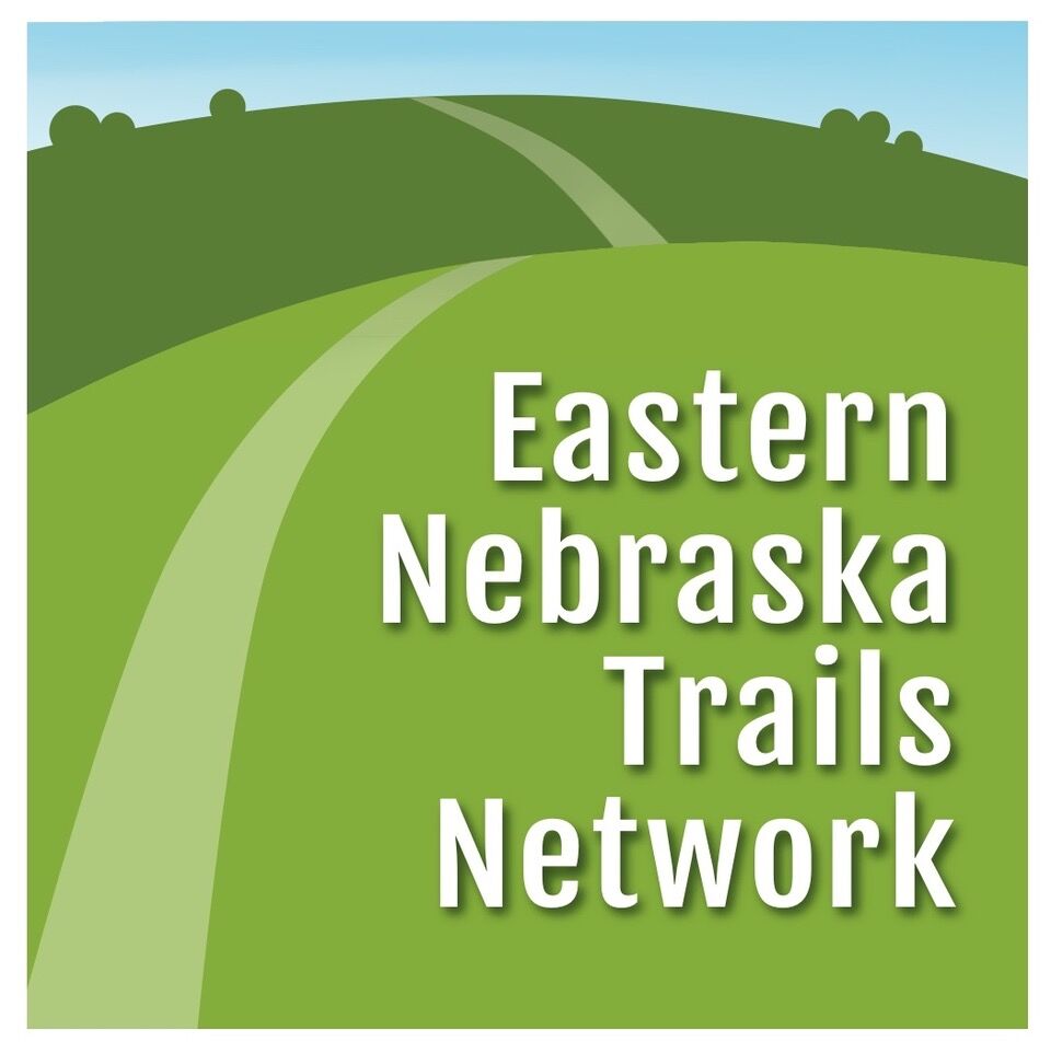 ENTN logo.jpg